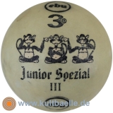 3D Junior Spezial 3