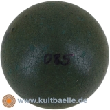 Deutschmann