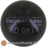 Deutschmann