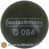 Deutschmann 084