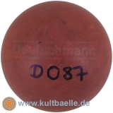 Deutschmann 087r