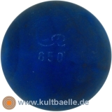 Reisinger