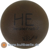 Reisinger HE Harald Erlbruch