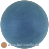 Reisinger DM 96 Murnau