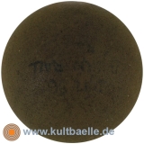 Reisinger DJM 96 Björn Rall r