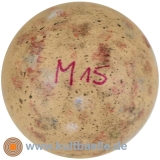 Reisinger M15r