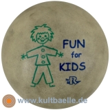 Reisinger Fun for Kids beige r