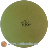 Reisinger Turbo by R