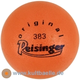 Reisinger 383