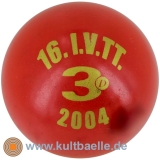 3D16. IVTT 2004