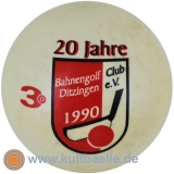 3D 20 Jahre Ditzingen