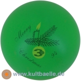 3D Merry Christmas 94