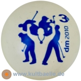 3D DM 2010 Trappenkamp