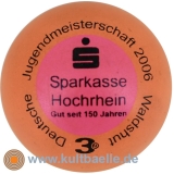 3D DJM 2006 Waldshut x