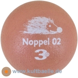 3D Noppel 2