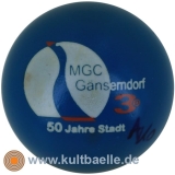 3D 50 Jahre MGC Gänserndorf
