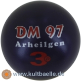 3D DM 97 Arheilgen