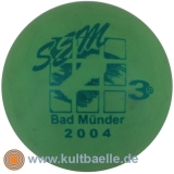 3D SEM 2004 Bad Münder r