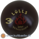 3D Lolls Bad Hersfeld