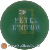 3D Peter Zimmermann 1 speckling