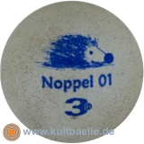 3D Noppel 01