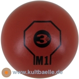 3D M1
