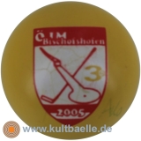 3D ÖJM 2005 Bischofshofen