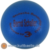 3D Bernd Schaller 2003 r