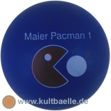 Maier Pacman 1 Pingvin