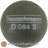 Deutschmann