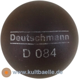 Deutschmann