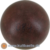 Deutschmann 084w