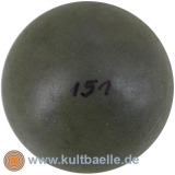 Deutschmann 151