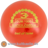 3D BoF DJM 1995 Bianca Zodrow