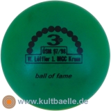 3D BoF ÖSM 97/98 W. Löffler/ Krumau r