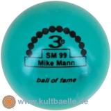 3D BoF SM 99 Mike Mann