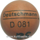 Deutschmann 081