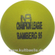 SV Championleague Bamberg 95