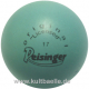 Reisinger 17