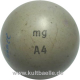 mg A4