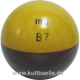 mg B7
