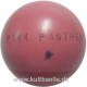 mg Pink Panther
