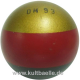 mg DM 93