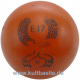 E17