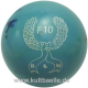 F10(ausverkauft!)