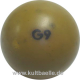 G9