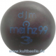 3D DJM 1999 1. MGC Mainz