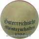 mr Österreichische Meisterschaften 1994(ausverkauft!)