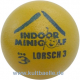 3D Indoor Minigolf Lorsch 3(ausverkauft!)