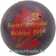 3D Bundesländerpokal Waldshut 2004(ausverkauft!)